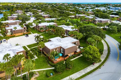 2029 20th Court, Unit #65D, Jupiter, FL 33477 - Photo 24