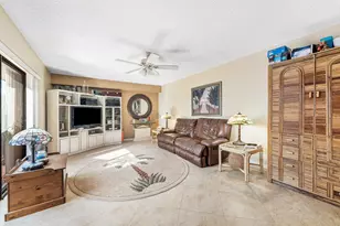 2029 20th Ct, Jupiter, FL 33477 - Photo 6