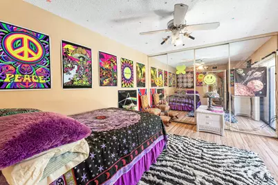 2029 20th Court, Unit #65D, Jupiter, FL 33477 - Photo 14