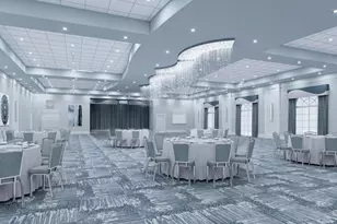 6121 Pointe Regal Cir, Delray Beach, FL 33484 - Photo 26