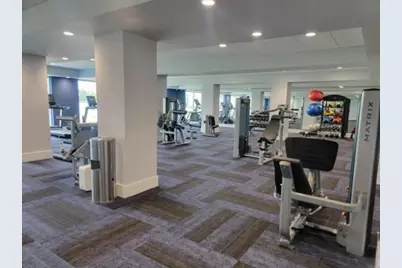 6121 Pointe Regal Circle, Unit #209, Delray Beach, FL 33484 - Photo 32