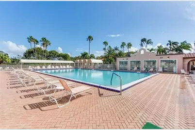 6121 Pointe Regal Circle, Unit #209, Delray Beach, FL 33484 - Photo 40