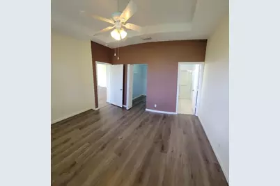 1764 Pierside Circle, Wellington, FL 33414 - Photo 22