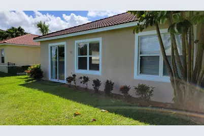 1764 Pierside Circle, Wellington, FL 33414 - Photo 4