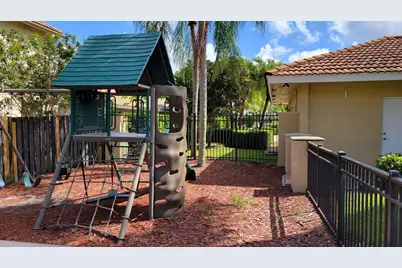 1764 Pierside Circle, Wellington, FL 33414 - Photo 26