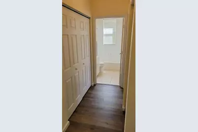 1764 Pierside Circle, Wellington, FL 33414 - Photo 16