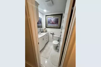 347 Norwich O, West Palm Beach, FL 33417 - Photo 22