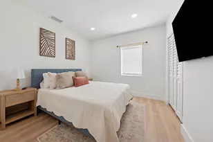 125 NW 3rd Ave, Delray Beach, FL 33444 - Photo 30