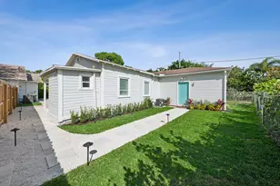 125 NW 3rd Ave, Delray Beach, FL 33444 - Photo 32
