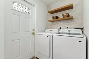 125 NW 3rd Ave, Delray Beach, FL 33444 - Photo 14