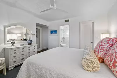 300 N Highway A1A, Unit #O 304, Jupiter, FL 33477 - Photo 22