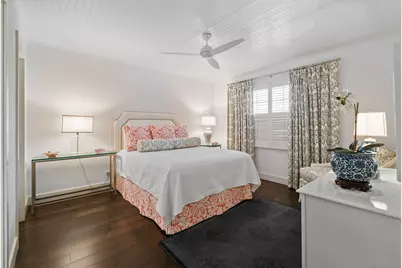 300 N Highway A1A, Unit #O 304, Jupiter, FL 33477 - Photo 20