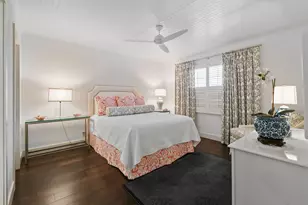 300 N Hwy A1A Unit #O 304, Jupiter, FL 33477 - Photo 20