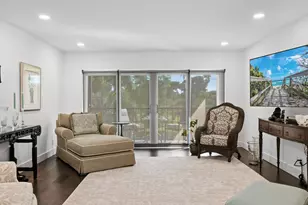 300 N Hwy A1A Unit #O 304, Jupiter, FL 33477 - Photo 10