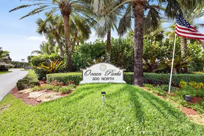 300 N Highway A1A, Unit #O 304, Jupiter, FL 33477 - Photo 32