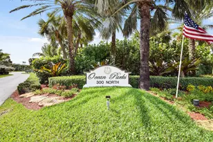 300 N Hwy A1A Unit #O 304, Jupiter, FL 33477 - Photo 32