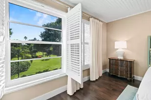 300 N Hwy A1A Unit #O 304, Jupiter, FL 33477 - Photo 14