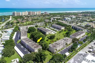 300 N Hwy A1A Unit #O 304, Jupiter, FL 33477 - Photo 36