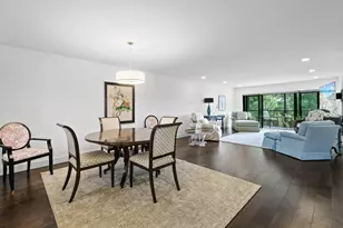 300 N Hwy A1A Unit #O 304, Jupiter, FL 33477 - Photo 8