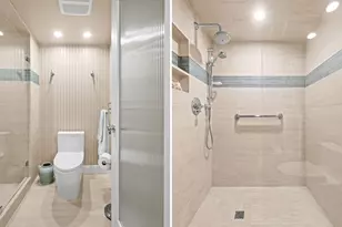 300 N Hwy A1A Unit #O 304, Jupiter, FL 33477 - Photo 18