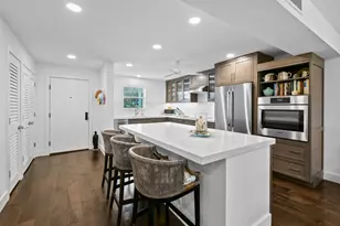 300 N Hwy A1A Unit #O 304, Jupiter, FL 33477 - Photo 4