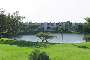 4016 Lincoln A, Boca Raton, FL 33434 - Photo 16