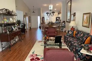 5582 Royal Lake Cir, Boynton Beach, FL 33437 - Photo 14