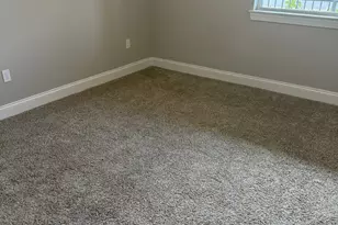 8996 Dahlia Cir, Port Saint Lucie, FL 34986 - Photo 10