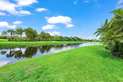 8110 Kendria Cove Terrace, Boynton Beach, FL 33473 - Photo 10
