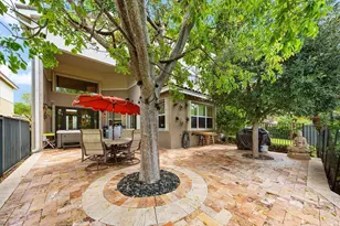 8110 Kendria Cove Terrace, Boynton Beach, FL 33473 - Photo 30