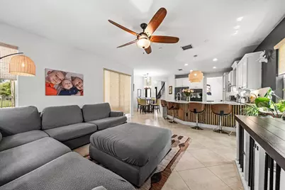 8110 Kendria Cove Terrace, Boynton Beach, FL 33473 - Photo 24