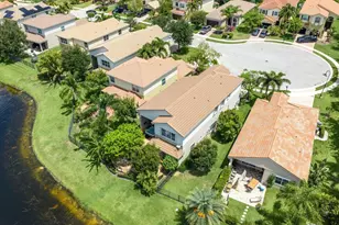 8110 Kendria Cove Terrace, Boynton Beach, FL 33473 - Photo 54