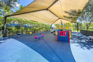 8110 Kendria Cove Terrace, Boynton Beach, FL 33473 - Photo 66