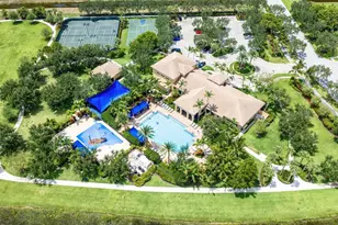 8110 Kendria Cove Terrace, Boynton Beach, FL 33473 - Photo 58