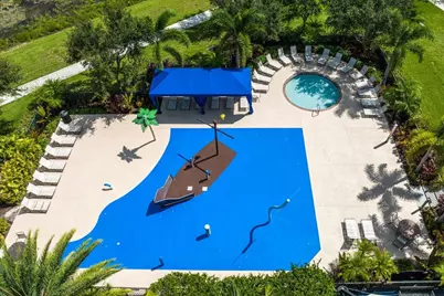 8110 Kendria Cove Terrace, Boynton Beach, FL 33473 - Photo 62