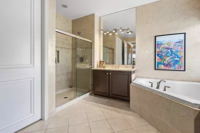 8110 Kendria Cove Terrace, Boynton Beach, FL 33473 - Photo 44