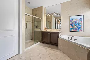 8110 Kendria Cove Terrace, Boynton Beach, FL 33473 - Photo 44