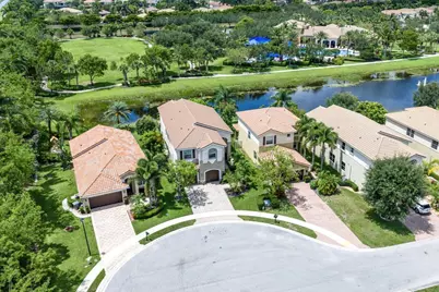 8110 Kendria Cove Terrace, Boynton Beach, FL 33473 - Photo 8