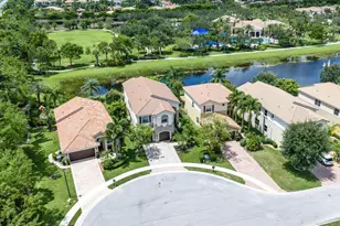 8110 Kendria Cove Terrace, Boynton Beach, FL 33473 - Photo 8