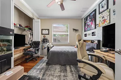 8110 Kendria Cove Terrace, Boynton Beach, FL 33473 - Photo 48