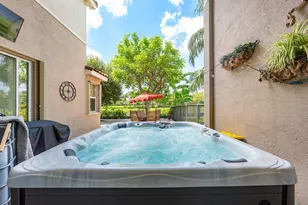 8110 Kendria Cove Terrace, Boynton Beach, FL 33473 - Photo 32