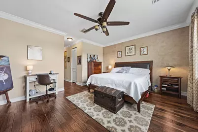 8110 Kendria Cove Terrace, Boynton Beach, FL 33473 - Photo 40