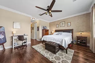 8110 Kendria Cove Terrace, Boynton Beach, FL 33473 - Photo 40