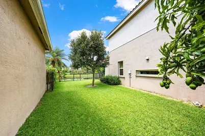 8110 Kendria Cove Terrace, Boynton Beach, FL 33473 - Photo 34
