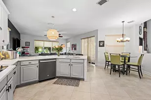 8110 Kendria Cove Terrace, Boynton Beach, FL 33473 - Photo 20