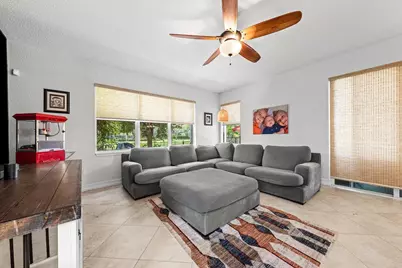 8110 Kendria Cove Terrace, Boynton Beach, FL 33473 - Photo 22