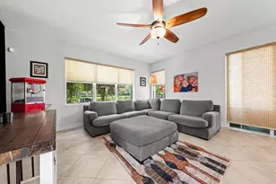 8110 Kendria Cove Terrace, Boynton Beach, FL 33473 - Photo 22