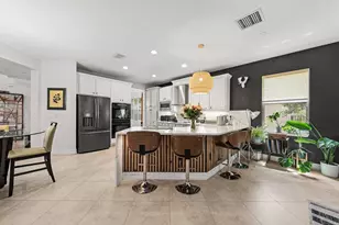 8110 Kendria Cove Terrace, Boynton Beach, FL 33473 - Photo 16