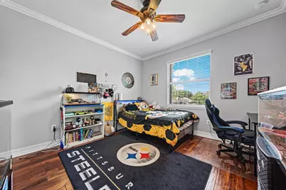 8110 Kendria Cove Terrace, Boynton Beach, FL 33473 - Photo 50