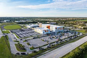 8110 Kendria Cove Terrace, Boynton Beach, FL 33473 - Photo 72